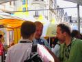gal/Suite_Tour_de_France_2006/_thb_Tour de France 2006 640.jpg